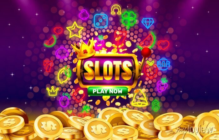 888slots Sportsbook ကစားနည်း MMK ကျပ်ငွေ ငွေသွင်းထုတ်