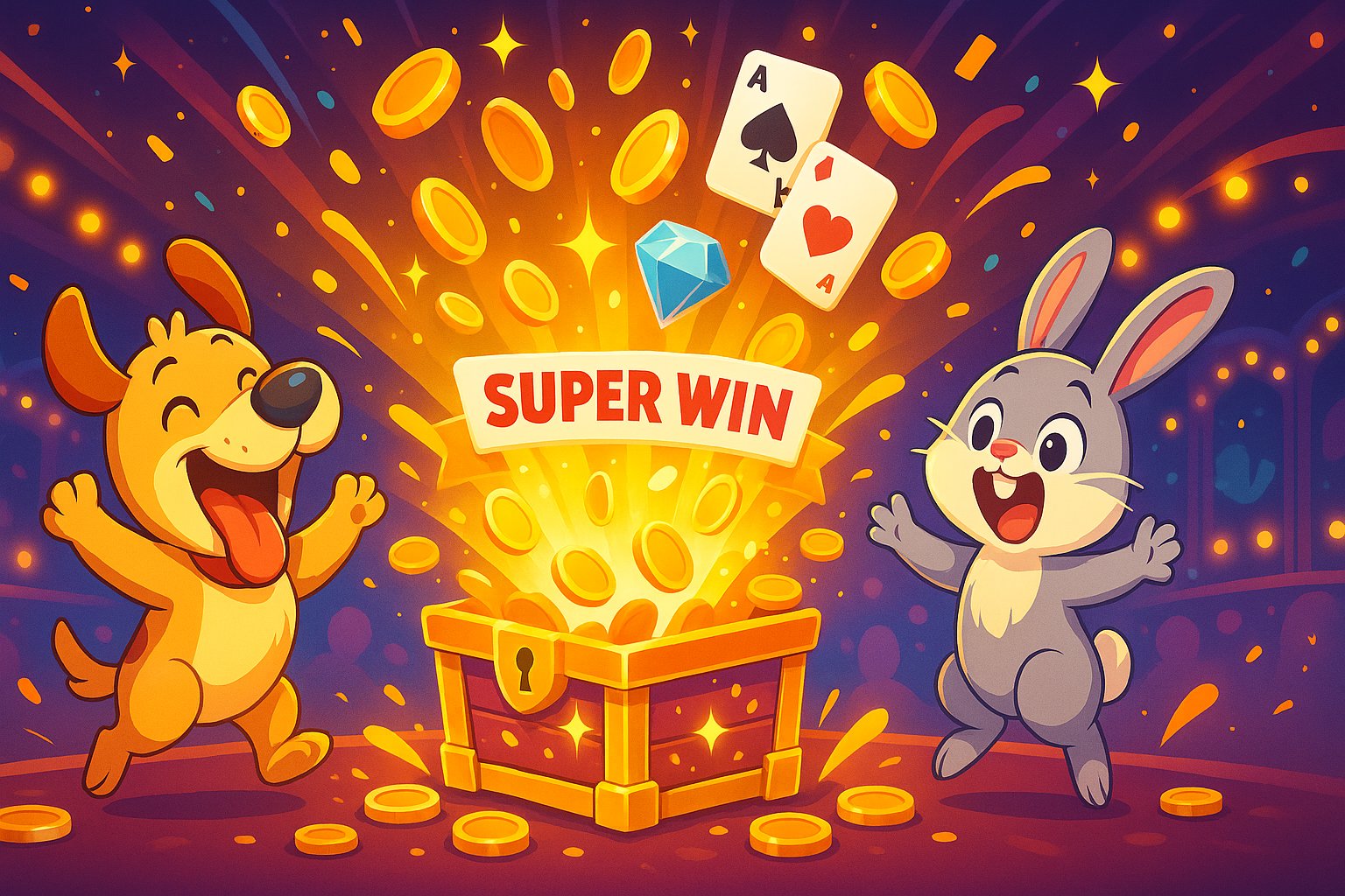 888slots Online Slots Jackpot ဆုငွေ MMK ကျပ်ငွေဖြင့် ထုတ်ယူနေသောမြန်မာကစားသမား