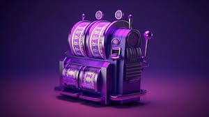 888slots VIP Program မြန်မာကစားသမားများ အထူးဆုများ