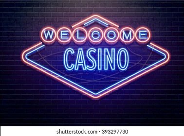 888slots လောင်းကြေး Odds ပြက္ခဒိန်နှင့် ပွဲစဉ်များ