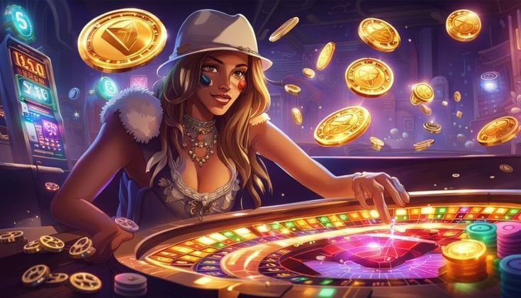 888slots လောင်းကစား Live Casino နှင့် Slots ဂိမ်းများ မြန်မာပလက်ဖောင်း