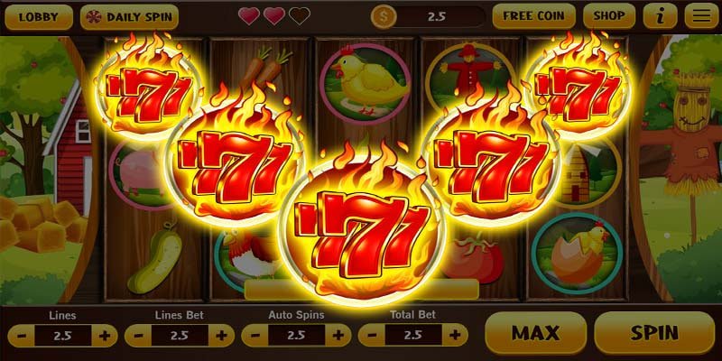 888slots ဘောလုံး Live Betting မြန်မာကစားသမားများ