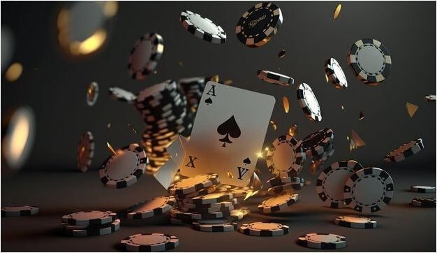 888slots APP KBZPay Wave Money AYA Pay ဖြင့် MMK ကျပ်ငွေ ငွေသွင်းထုတ်ယူနည်း