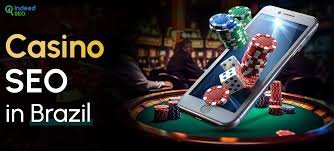 888slots APP Myanmar Sports Betting Football MNL Live Odds ကြည့်ရှုနေသောမြင်ကွင်း
