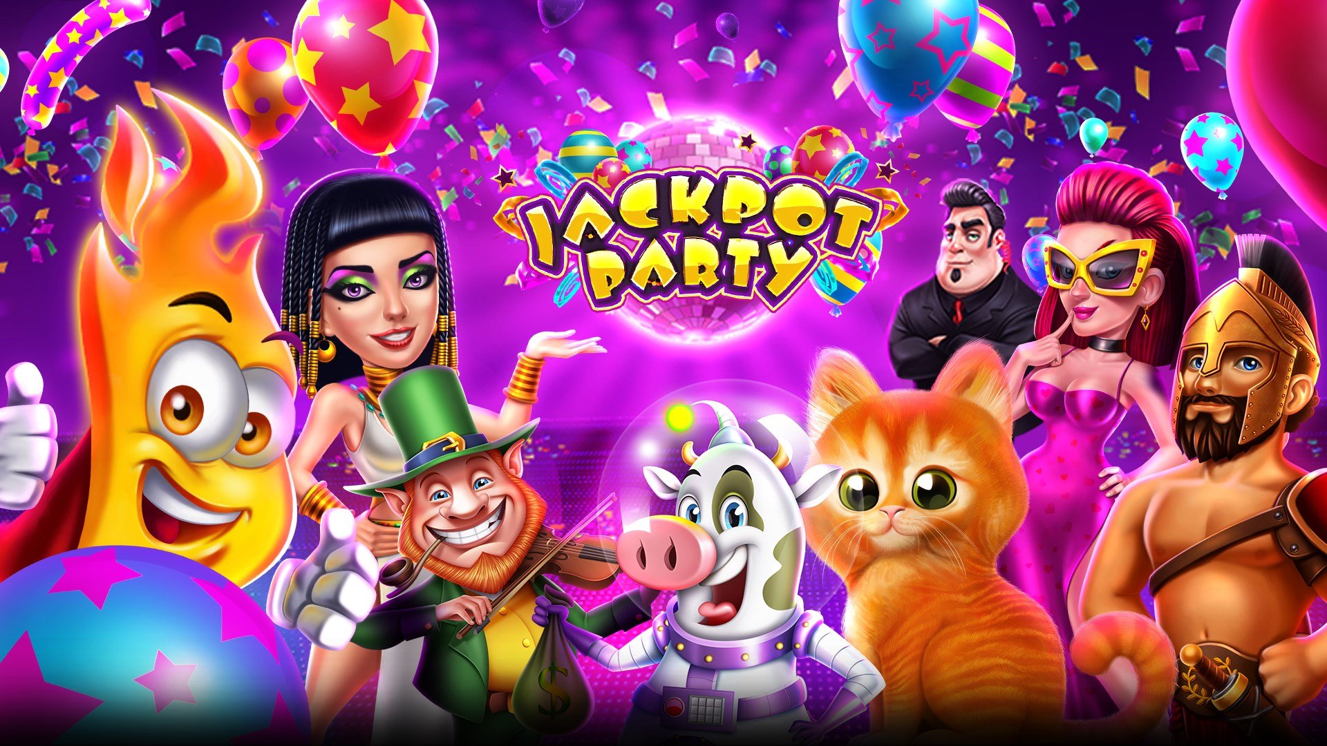 888slots APP Mobile ဖြင့် Myanmar Slots ကစားနေသော မြန်မာကစားသမား