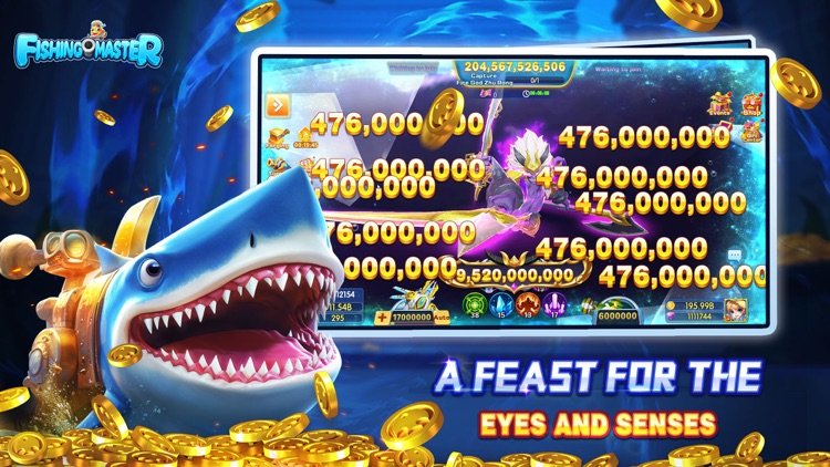 888slots လောင်းကြေး Bet Slip ငွေသွင်းကာ Odds ရွေးချယ်ပုံ