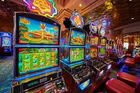 888slots Sportsbook Mobile APP Myanmar MMK ငွေပေးချေမှု