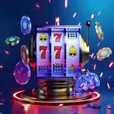 888slots Myanmar Online Casino Register