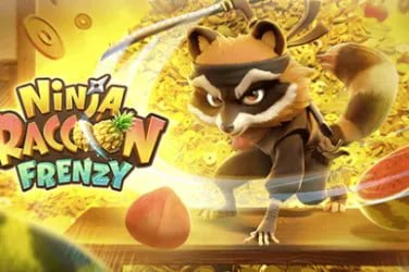888slots Slots ဂိမ်းများ Jackpot Bonus မြန်မာ Online Casino