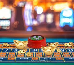 Myanmar Sports Betting 888slots