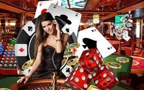 ဘောလုံးပွဲ Live Odds နှင့် လောင်းကြေးများ