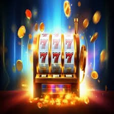 888slots အားကစားလောင်းကစား မြန်မာ Sportsbook Live Odds