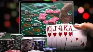 Decimal Asian Handicap Malay Odds နှိုင်းယှဉ်ဇယား