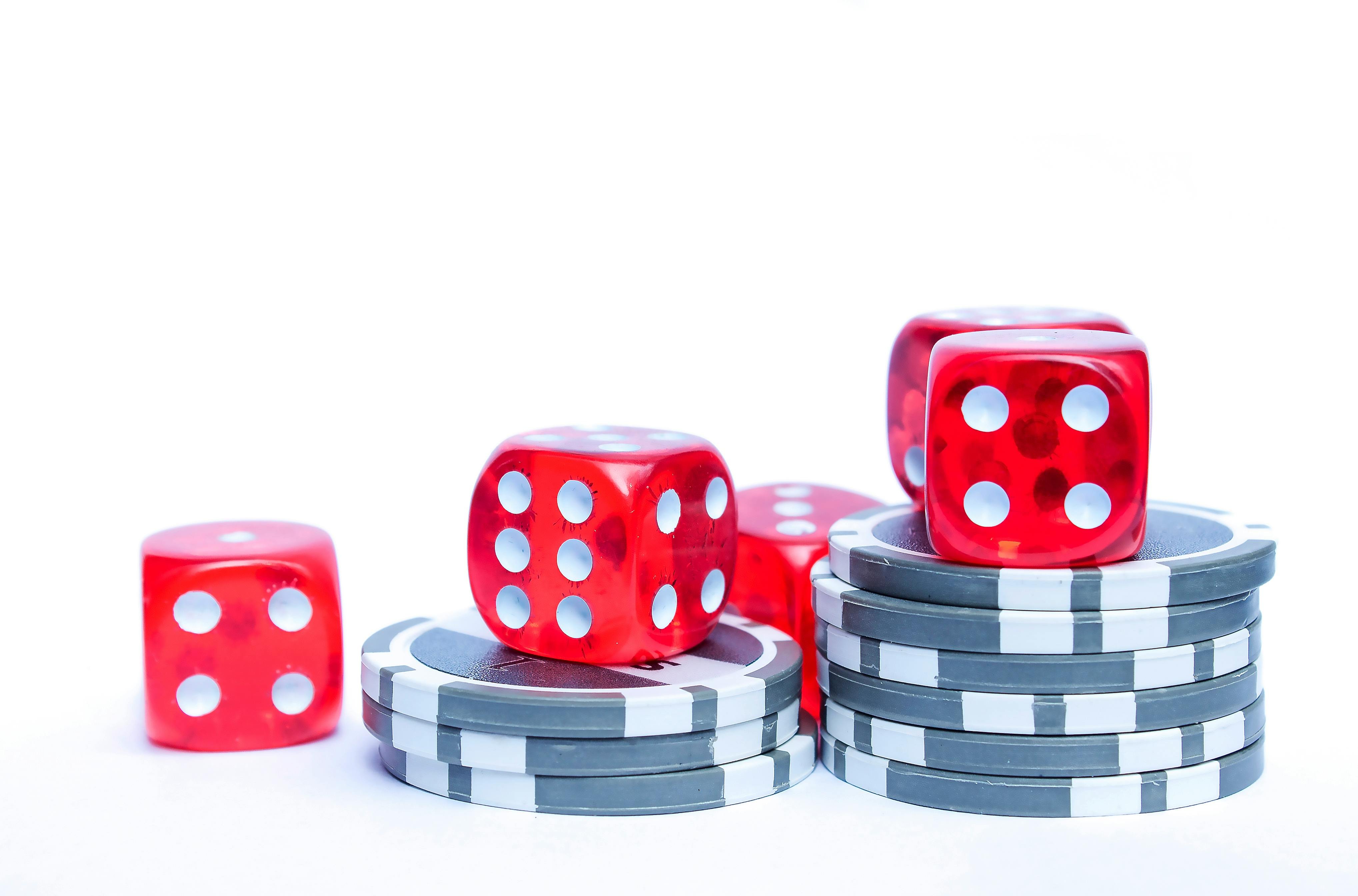 888slots Android APK Install ပြုလုပ်နည်း မြန်မာဖုန်းတွင် Step by Step ညွှန်ကြားချက်