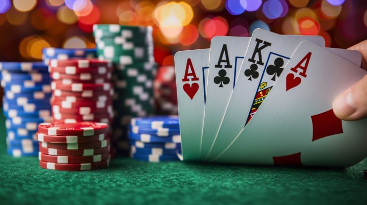888slots Myanmar Gaming Platform