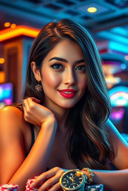 888slots Myanmar KBZPay Wave Money AYA Pay Sports Betting ငွေသွင်းထုတ် Payment Methods
