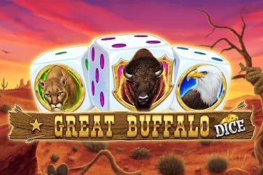 888slots လောင်းကစား Live Casino Baccarat Table မြန်မာကစားသမားများ