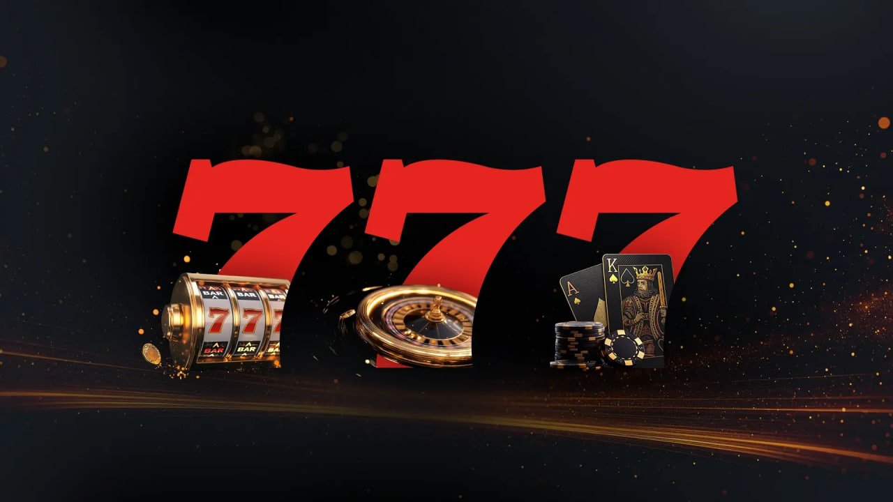 888slots PG Soft Pragmatic Play JDB Slot Provider များ Myanmar ဈေးကွက်တွင် ရနိုင်သော Slots