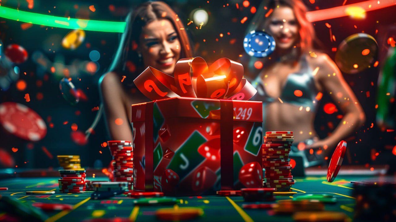 888slots Myanmar National League MNL Football Betting Live Odds ကြည့်ရှုနေသောမြင်ကွင်း