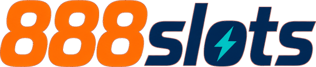 888slots Logo